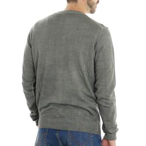 MAGLIA GIRO RETOIS - Mad Fashion | img vers.300x/